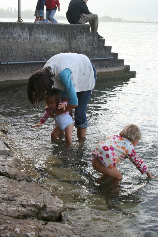 Images/fotos_ab_canon 088.jpg